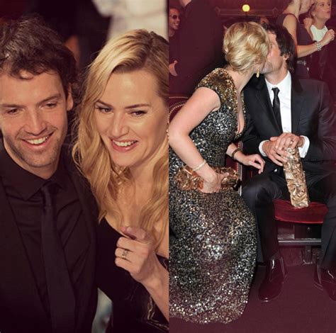 Последние твиты от kate winslet (@iskatewinslet). Does Kate Winslet Have Instagram