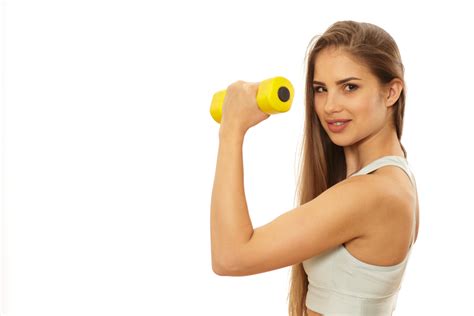 Lifestyle Changes To Boost Heart Health: 5 Tips To Prevent ...