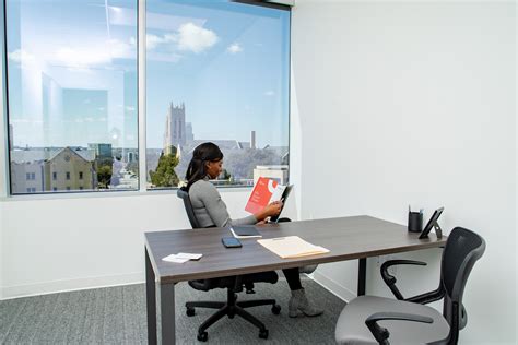 Virtual Office Space In Fort Worth Tx By City Central
