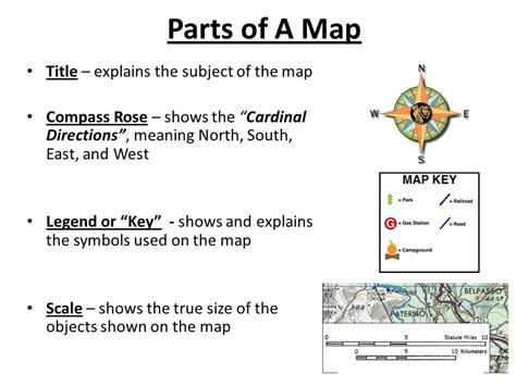 Related Image West Map Map Compass Compass Rose
