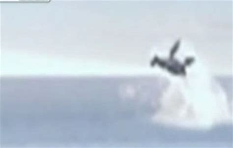 We did not find results for: Loch Ness-odjuret fångat på film? - Antagligen inte ...