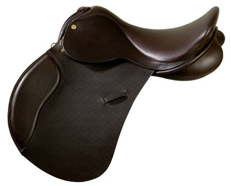 ideal   wide seat gp saddle saddles worldwide