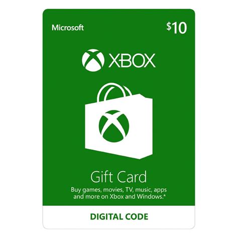 For example, my xbox live gold subscription payment is due to renew in a few days and i had a regular $25 xbox gift card (it was not an xbox live gold card) that i yes, you can. Buy XBOX LIVE GIFT CARD 10 USD (USA) + BONUS and download