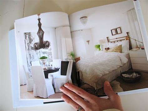 Maybe you would like to learn more about one of these? Red Door Home: May Blog of the Month - Pure Style Home