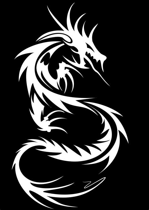 Over 73 tribal tattoo png images are found on vippng. Polynesian Tribal Wallpaper (69+ images)