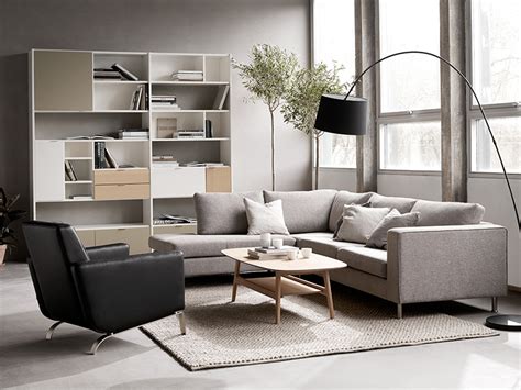 5 Top Scandinavian Furniture Design Pieces In Sydney