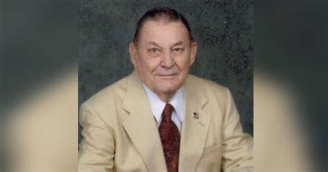 John Joseph Gabriel Obituary Visitation And Funeral Information