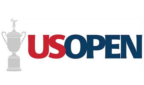 Usga Announces 30 Additional Players Exempt For 122nd Us Open Championship The Golf Wire