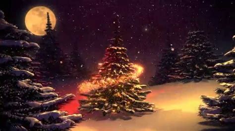 If you want printable christmas cards for free then this is the right site. Free christmas background HQ - YouTube