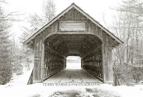 Highland Nc Covered Bridges Highlands Nc Places To Travel