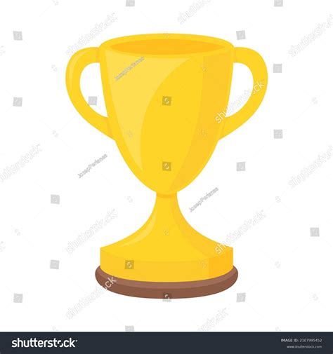 5256 Cup Emoji Images Stock Photos And Vectors Shutterstock