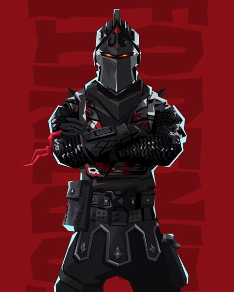 Black Knight Fortnite Cool Wallpapers Top Free Black Knight Fortnite Cool Backgrounds