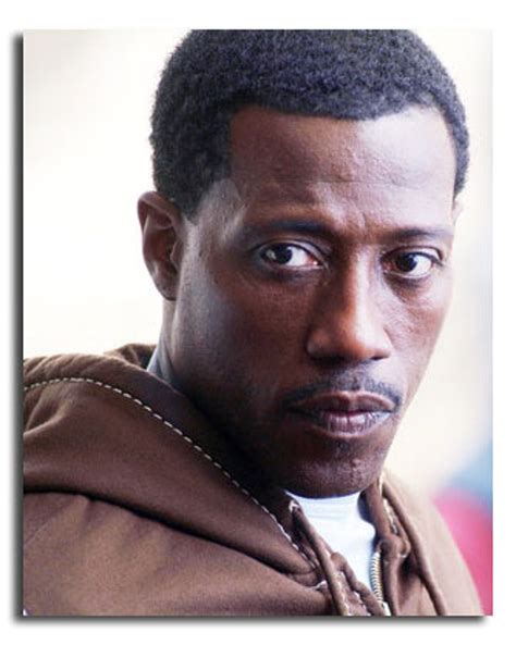 Ss3189069 Movie Picture Of Wesley Snipes Buy Celebrity Photos And