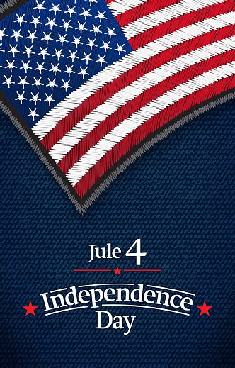 Free transparent greetings vectors and icons in svg format. The Fourth Of July American Independence Day Vector ...