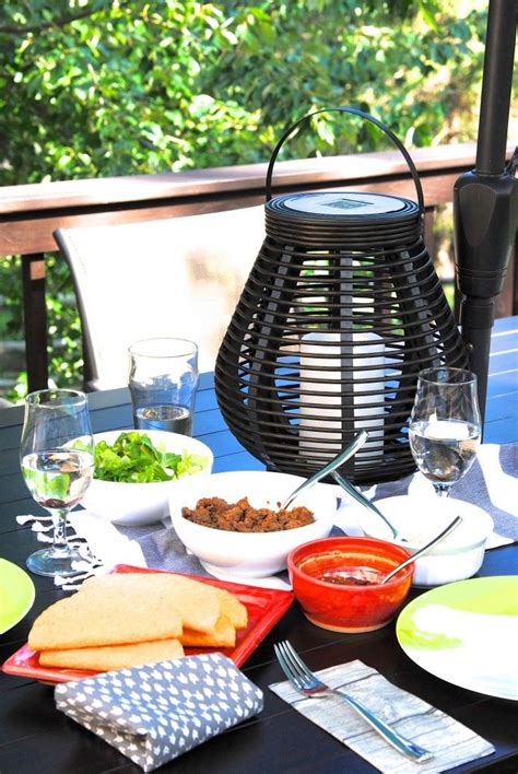 Just place them 5 meters away from the nest. How to Keep Flies Away {with 3 things you have at home ...