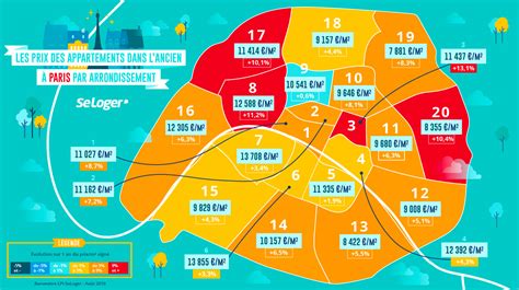 Logement idéal pour un investissement immobilier avec une bonne rentabilité. Il faut gagner plus de 11 000 € nets par mois pour acheter ...