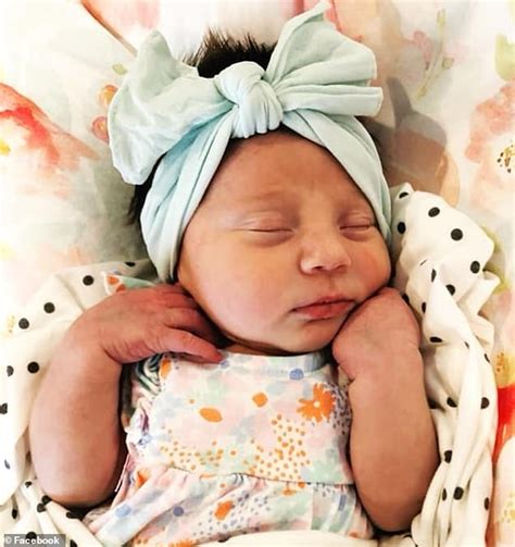 We'll explain how herpes simplex is transmitted, symptoms, and treatment options. Devastated parents issue severe warning after their baby ...
