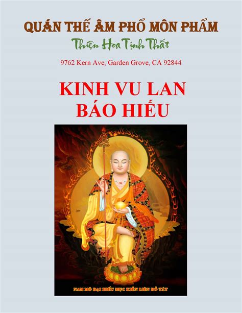 We did not find results for: Kinh Vu Lan Báo Hiếu - Vạn Thập Hiền Minh