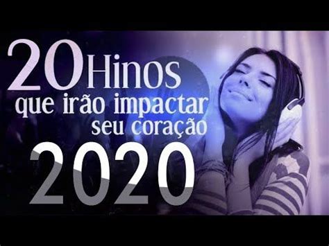 Os melhores para você ouvir e adorar. geração gospel: Louvores e Adoração 2020 - As Melhores ...