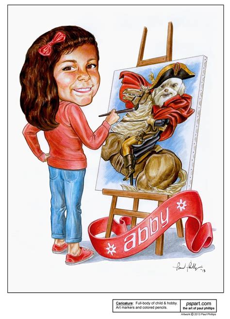 Caricature Images Merrd Body Caricature Images Merrd Body