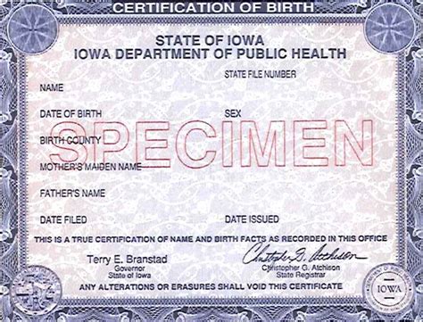 We did not find results for: Some need new birth certificates | News | nwestiowa.com