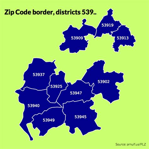 Germany zip code is also known as postal codes of germany. Maps - Data Visualisation