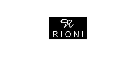 Rioni Shop With Style