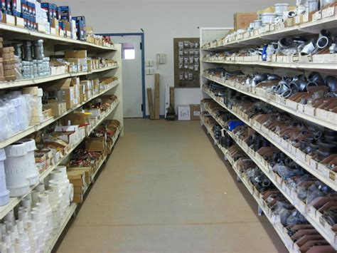 Maybe you would like to learn more about one of these? Moore Electric & Plumbing Supply - Jackson GA 30233 | 770 ...