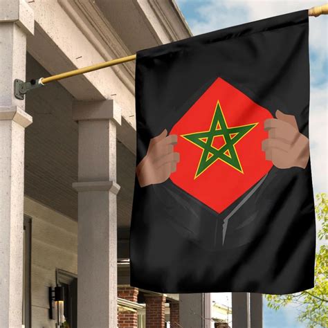 Moorish American Flag For Sale Moor Flag Moorish American National