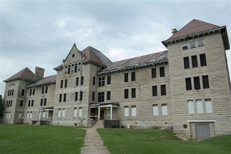 Peoria Asylum Bartonville All You Need To Know Before You Go