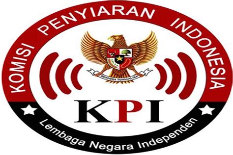 Sudah mulai dibuka pendaftaran bagi mahasiswa baru loh. Majalah ICT - KPI Minta Mahasiswa Manfaatkan Peluang ...