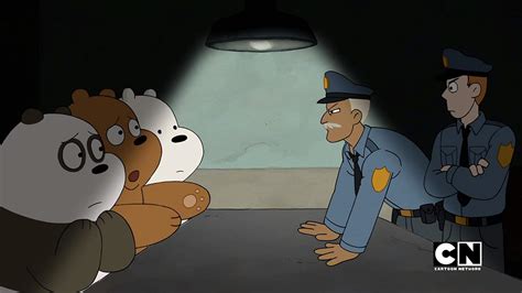 123movies Click And Watch We Bare Bears Season 4 Free And Without