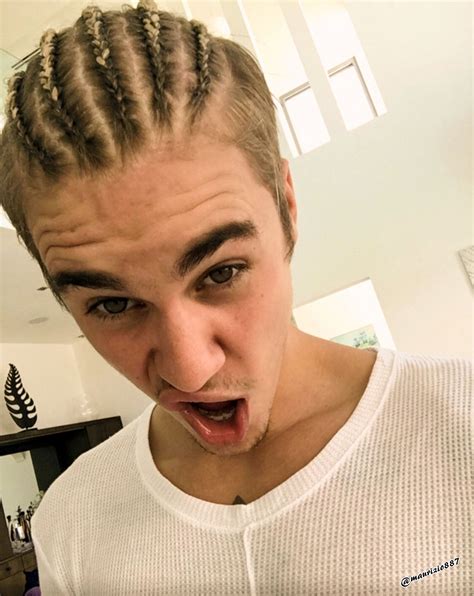 Justin Bieber 2016 Justin Bieber Foto 39180710 Fanpop