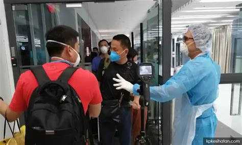 Sime darby medical center in subang jaya has played a leading role in this metamorphosis, consistently setting medical firsts among its malaysian healthcare peers since opening in 1985. Covid 19: Subang Jaya Medical Centre reopens emergency room