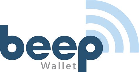 Beepxtra Wallet