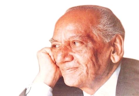 Remembering Legendary Poet Faiz Ahmed Faiz On His 35th Death Anniversary