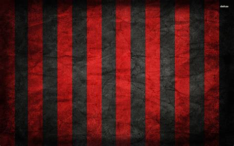 [48+] Black and Red 4K Wallpaper on WallpaperSafari
