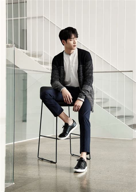 Check spelling or type a new query. Korean Aesthetic Outfits For Boys