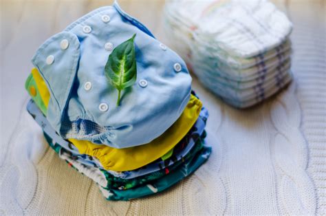 The Pros And Cons Of Cloth Diapering Real Talk From A Former Fanatic Growing Serendipity