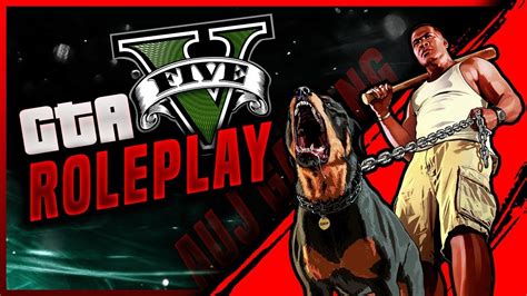 🔴gta 5 Live 🔴 Youtube