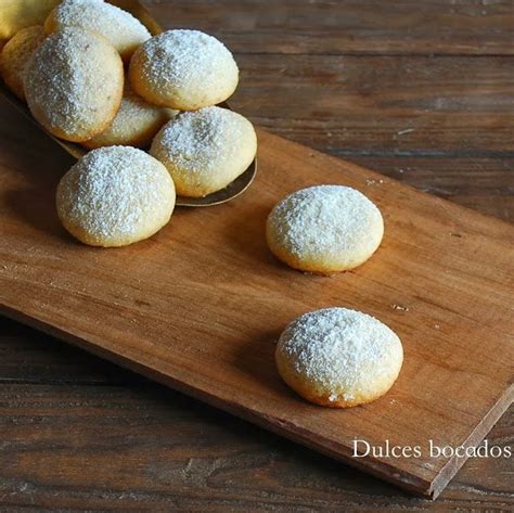 Soft Pecan Cookies Swanky Recipes Simple Tasty Food Recipes