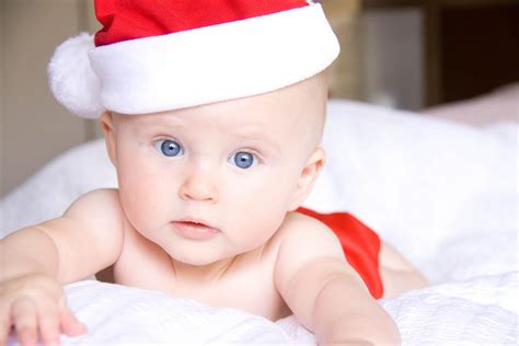 10 Top Cute Baby Boy Pictures Gallery Full Hd 1920×1080 For Pc