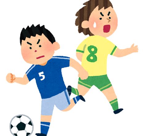 サッカー日本代表の全盛期はもう終わってしまったという認識で合ってるんか？？ | 2ろぐちゃんねる-5chまとめブログ