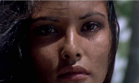 Picture Of Laura Gemser