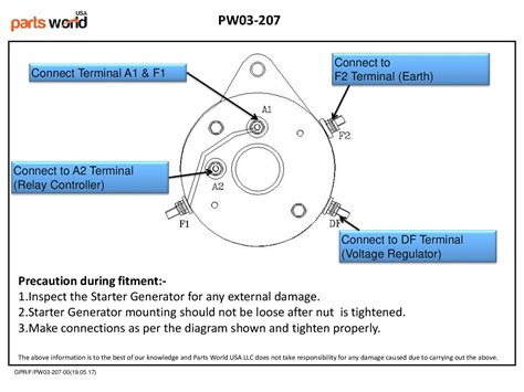 Https://wstravely.com/wiring Diagram/ez Go Golf Cart Starter Generator Wiring Diagram