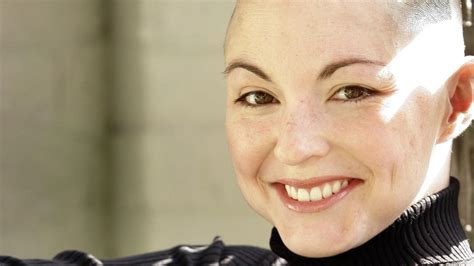 At first, she makes a bad impression on the town, selling fake frente! Cathy Godbold: Home and Away actor dies from cancer aged ...