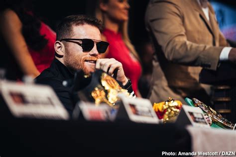 .canelonews #canelo #caneloalvarez #goldenboy #fight #december #news #announcement boxing #fight #boxeo #canelo #boxingnews #mma #boxingheads #fitness #ufc #sports #fighter. Fans want Canelo Alvarez to fight in 2020 ⋆ Boxing News 24
