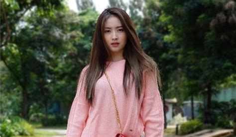 We did not find results for: Natasha Wilona Romantis Bareng 'Pacar Baru', Reaksi ...