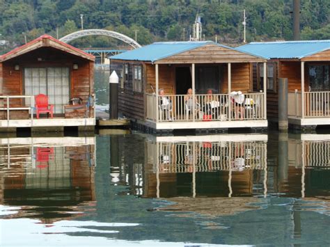 Our properties put you right in the middle of it all. The Adventures of SaSea Sally!: Chattanooga to Chickmauga ...