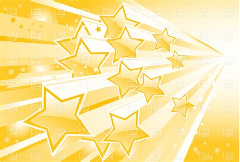 Free Star Cliparts Background, Download Free Star Cliparts Background png images, Free ClipArts 